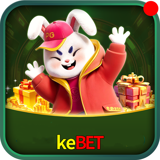 Imagem promocional da kebet mostrando a plataforma e suas vantagens